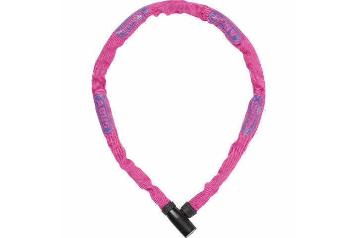 Abus Steel-O-Chain 4804K/75 1