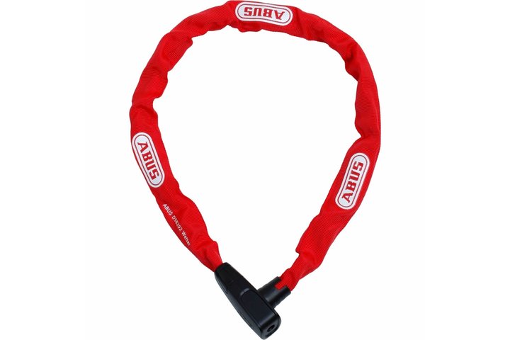 Abus CityChain 6800/85 2.0 2