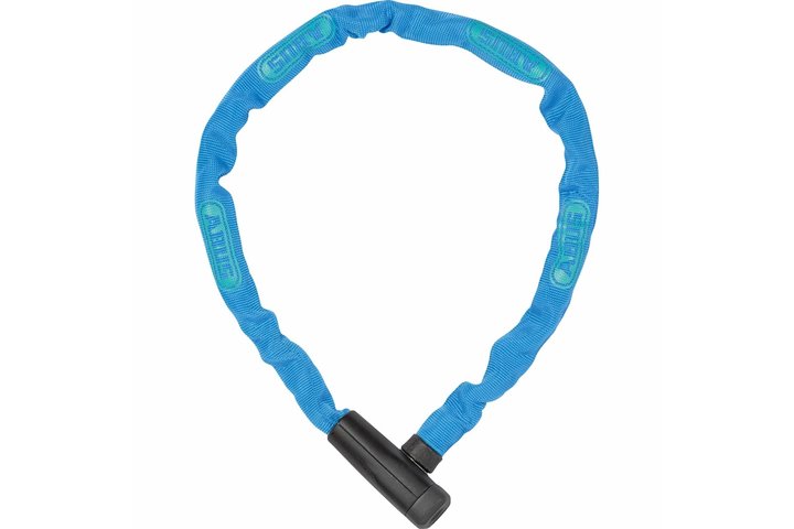 Abus Steel-O-Chain 5805K/75 3