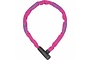 Abus Steel-O-Chain 5805K/75 4 klein