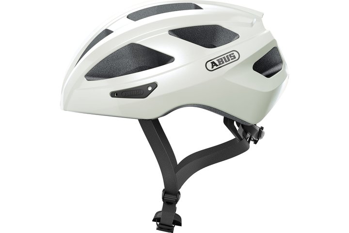 Abus helm Macator L 59-61 cm 7