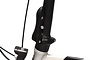 Altec Marine Vouwfiets 20 inch 7v 15 klein