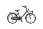 Alpina Clubb Kinderfiets Transport 20 inch 4 klein