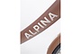 Alpina Clubb Kinderfiets Transport 20 inch 15 klein