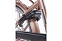 Alpina Clubb Kinderfiets Transport 22 inch 18 klein