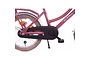 Alpina Cargo Kinderfiets Transport 16 inch 13 klein