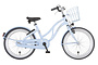 Alpina Ocean Kinderfiets 22 inch 1 klein