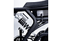 Knaap V2 RTD Elektrische Fatbike 20 inch Black Edition 7v 4 klein