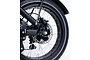 Knaap V2 RTD Elektrische Fatbike 20 inch Black Edition 7v 5 klein