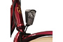Crown Rio Plus Damesfiets 28 inch 53cm 3v 9 klein