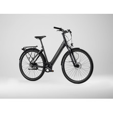 Tenways TENWAYS CGO800S Elektrische fiets 28 inch 48cm