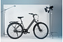 Tenways TENWAYS CGO800S Elektrische fiets 28 inch 48cm