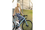 TENWAYS CGO600 Elektrische Herenfiets 28 inch 50 cm M 5 klein