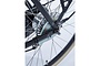 E-U4 Elektrische Transportfiets 28 inch Jet Black Matt RB7 FM 5 klein