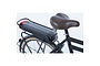 E-U4 Elektrische Transportfiets 28 inch Jet Black Matt RB7 FM 10 klein