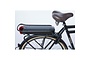 E-U4 Elektrische Transportfiets 28 inch Jet Black Matt RB7 FM 14 klein