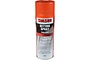 Simson kett spray 400ml 1 klein