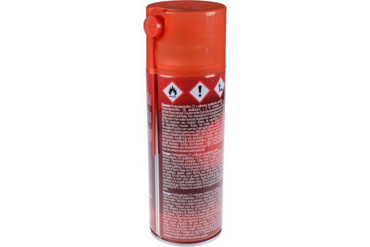 Simson kett spray 400ml 2