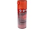 Simson kett spray 400ml 2 klein