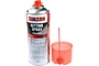 Simson kett spray 400ml 3 klein