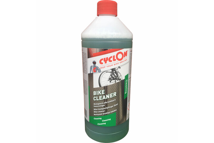 Cyclon Bike Cleaner 1 ltr 1