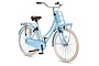 Outlet Altec Urban Transportfiets 28 inch 53cm 5 klein