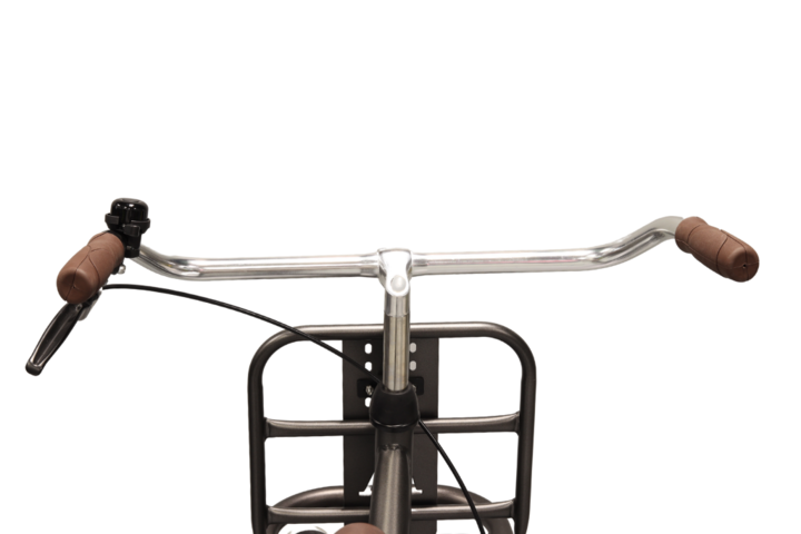 Outlet Altec Urban Transportfiets 28 inch 53cm 15