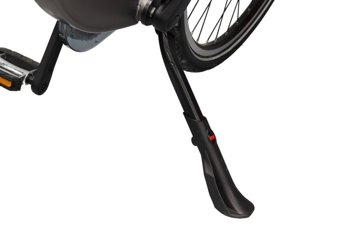 Altec Cosmos X E-Bike Dames 28 inch 52cm 7v 14