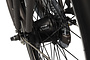 Altec Cosmos X E-Bike Dames 28 inch 52cm 7v 13 klein