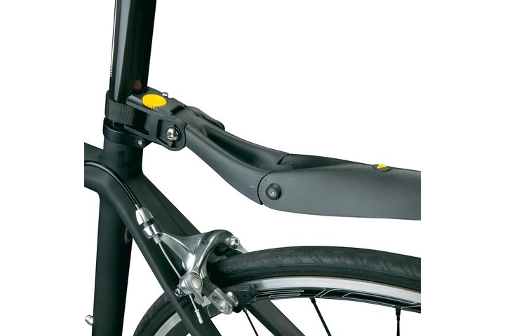 Topeak spatbord set 28 inch Defender RC1+RC11 2