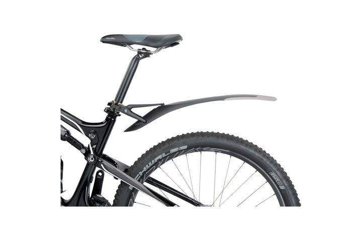 Topeak spatb set 29 inch Defend M1/XC 3