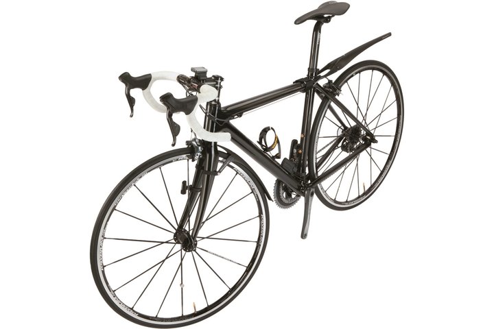 Topeak spatbord set 28 inch Defender RC1+RC11 7