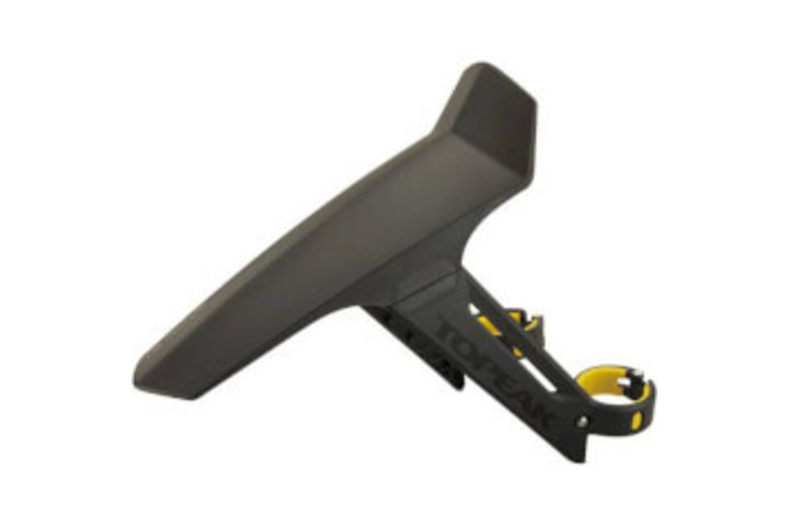 Topeak voor spatbord Defender XC1 1