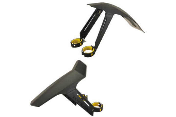 Topeak voor spatbord Defender XC1 2