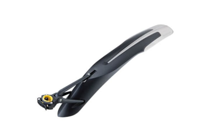 Topeak achter spatbord 27,5 inch XC11 1