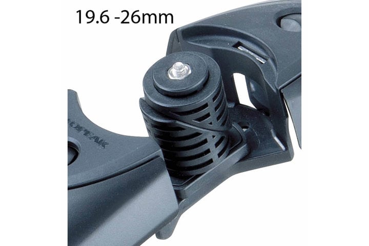 Topeak voor spatbord 27,5 - 29 inch Defender M1 3