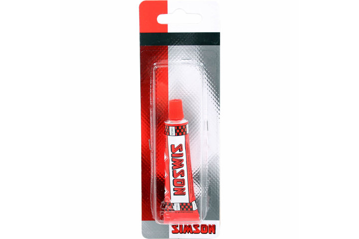 Simson solutie 10ml 1