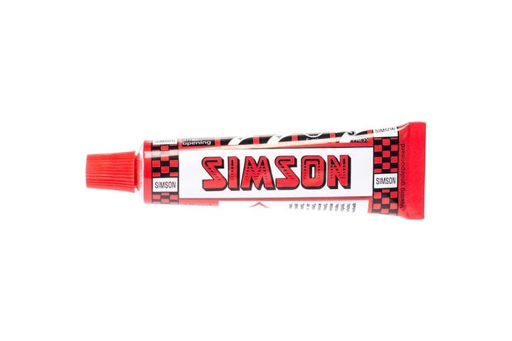 Simson solutie 10ml 2