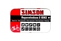 Simson reparatiedoos E-bike 1 klein