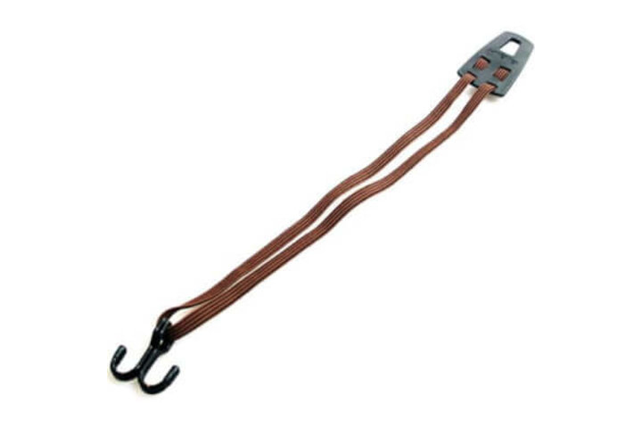 Bibia snelbinder transport voordrager 1