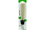 Bibia binder Quatro strong 1 klein