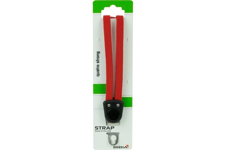 Bibia binder Quatro strong 1