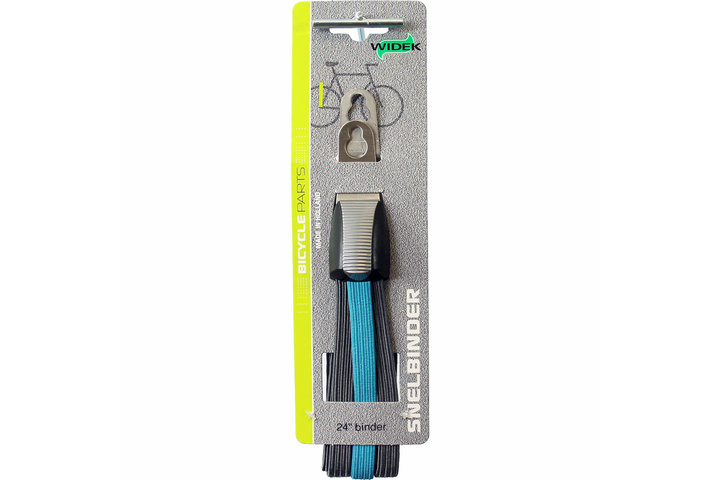 Widek triobinder 24 inch 1