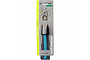 Widek triobinder 24 inch 1 klein