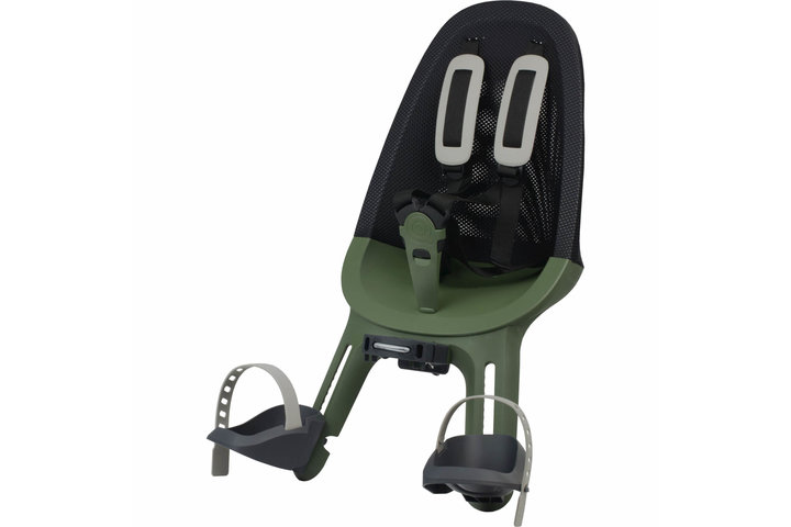 Qibbel voorzitje Air 5