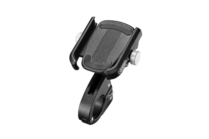 Luxe e-bike pakket 4