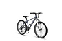 Umit Mirage Mountainbike 24 inch 21v 5 klein