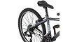 Umit Mirage Mountainbike 24 inch 21v 7 klein