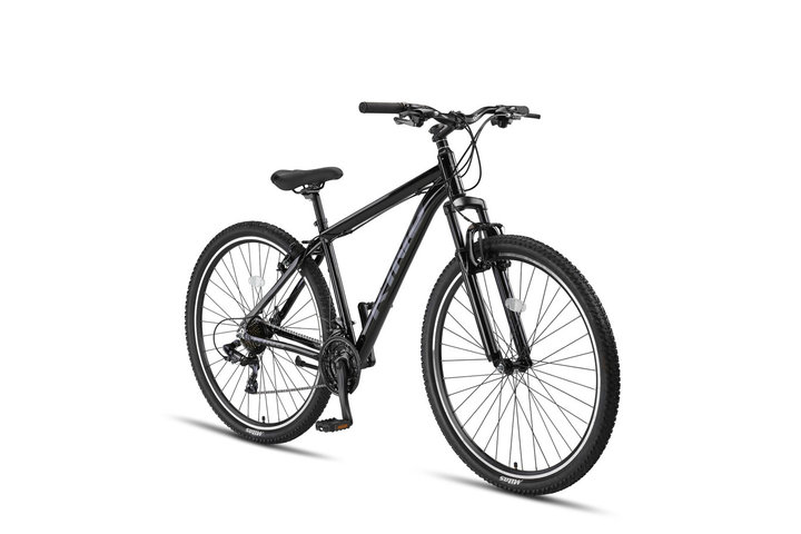 Altec King Mountainbike 29 inch V-Brakes 21v 4
