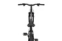 Altec King Mountainbike 29 inch V-Brakes 21v 7 klein